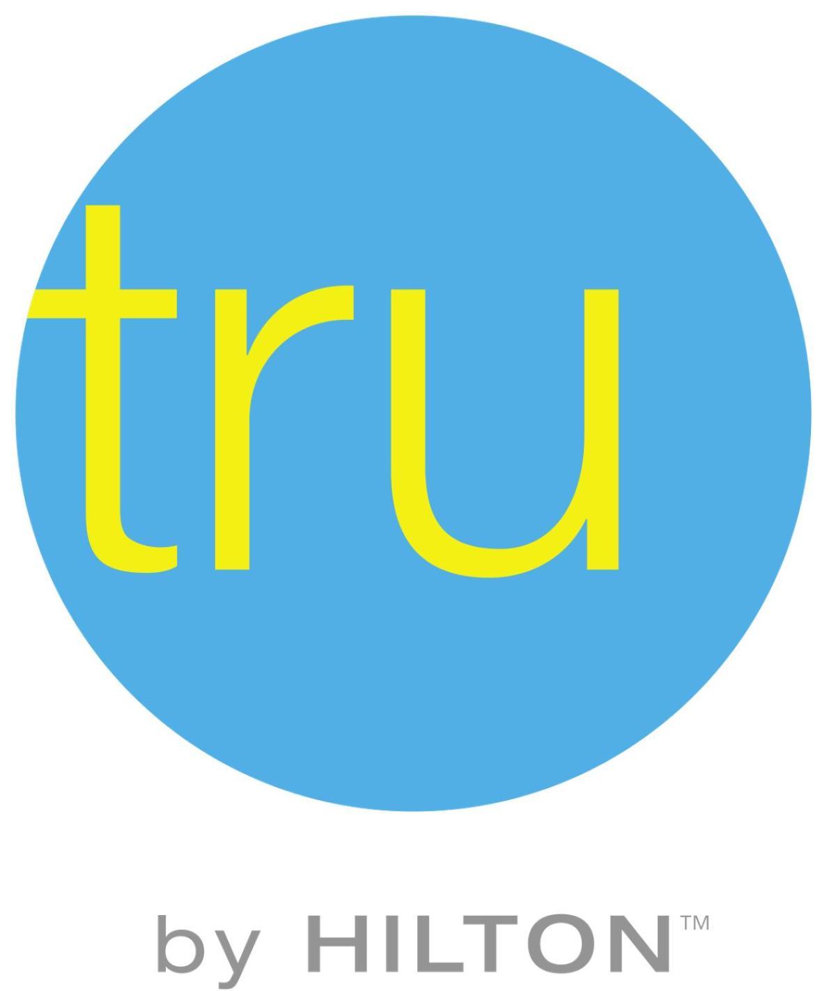Tru By Hilton Phoenix Midtown Εξωτερικό φωτογραφία